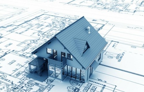 Советы по созданию проекта электроснабжения